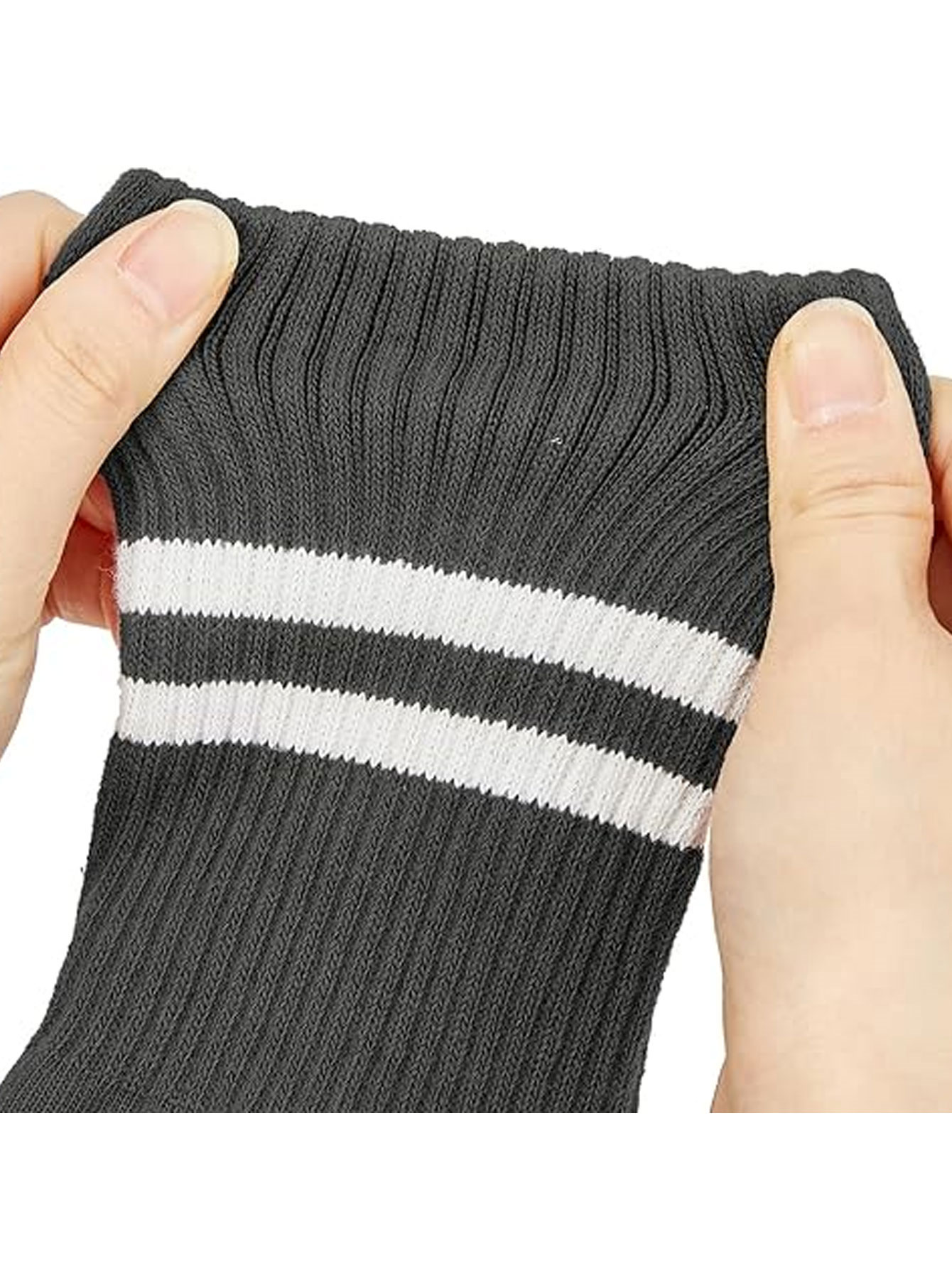 3 paar yogasokken, antislip pr - Grip Sock Yoga recensie en prijs