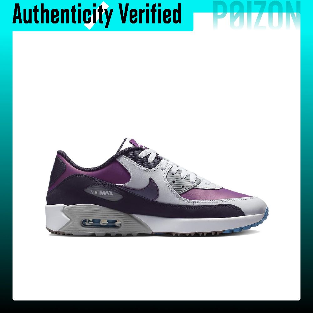 Nike Air Max 90 G NRG Classic  - Nike Shoes Air Max 90 recensie en prijs