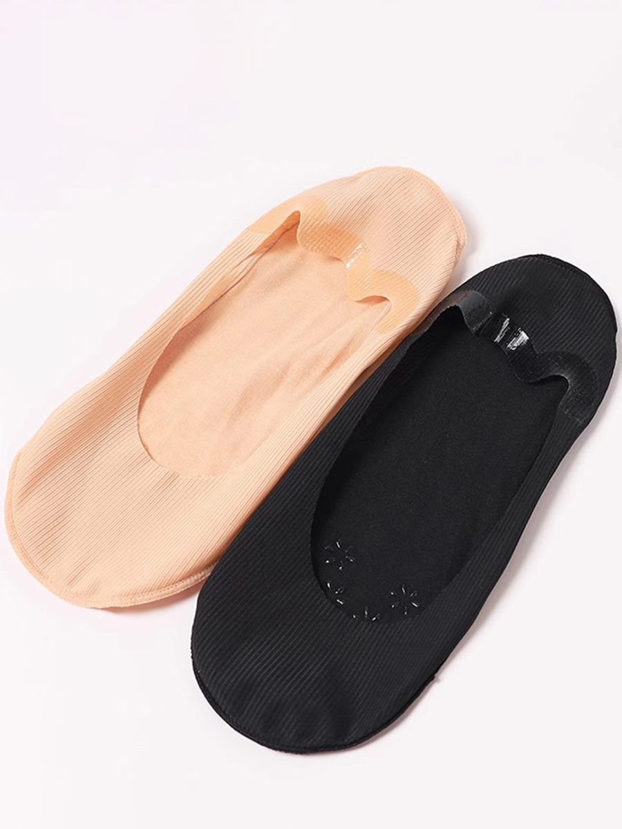 5 Paar Sokken Dames Zomer Onzi - Ankle Sock Low Cut recensie en prijs
