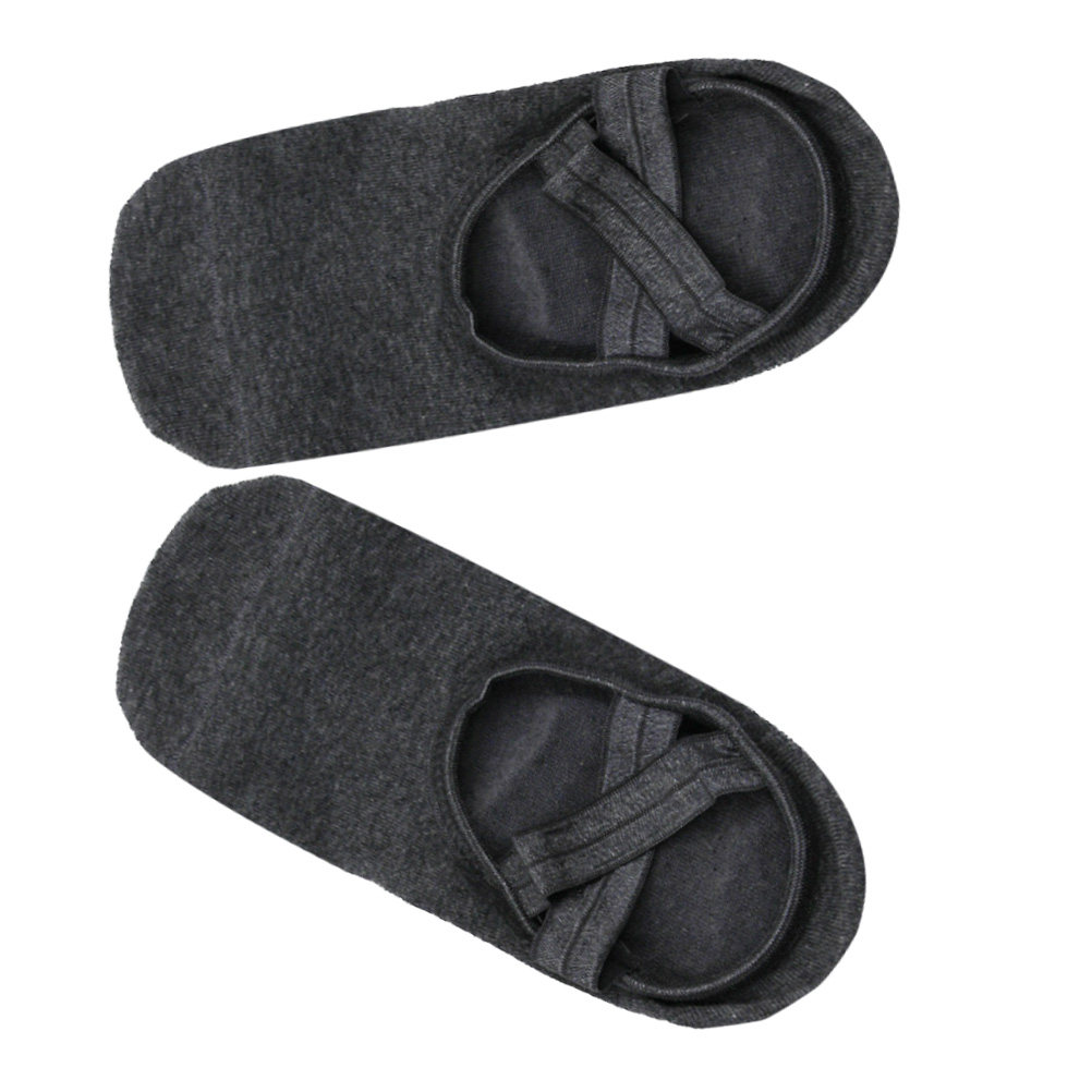 1 paar yogasokken, antislip, v - Grip Sock Yoga recensie en prijs