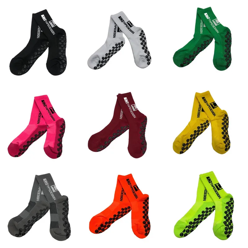 1 paar voetbalsokken + 1 paar  - Compression Sleeve Calf recensie en prijs