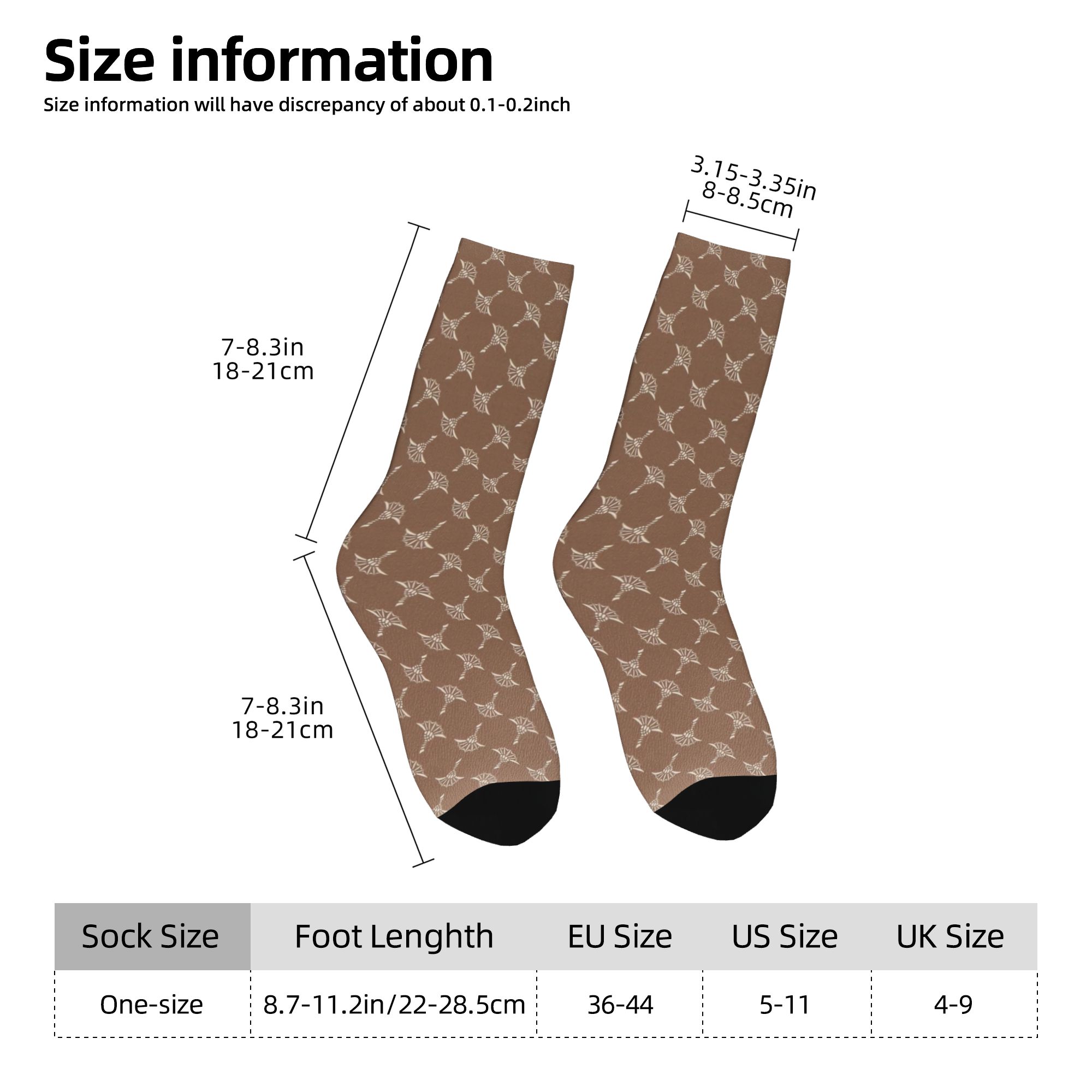 Custom J-joops Patten Dress So - Dress Sock Men recensie en prijs