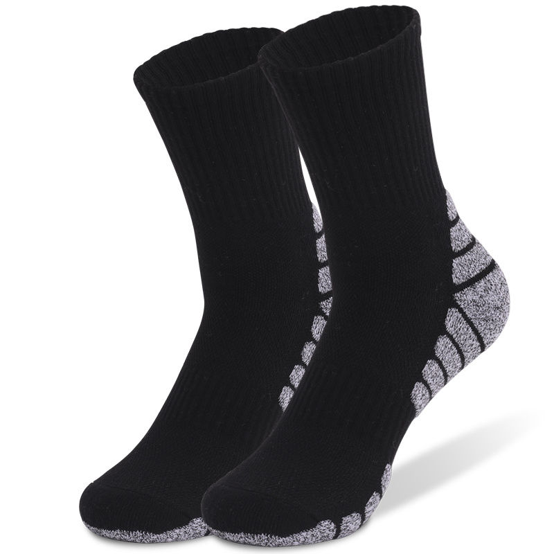 Mannen Sokken 2024 Outdoor Ski - Wool Hiking Sock recensie en prijs