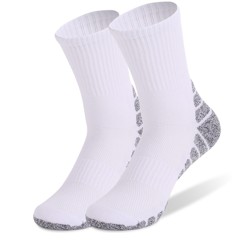 Mannen Sokken 2024 Outdoor Ski - Wool Hiking Sock recensie en prijs
