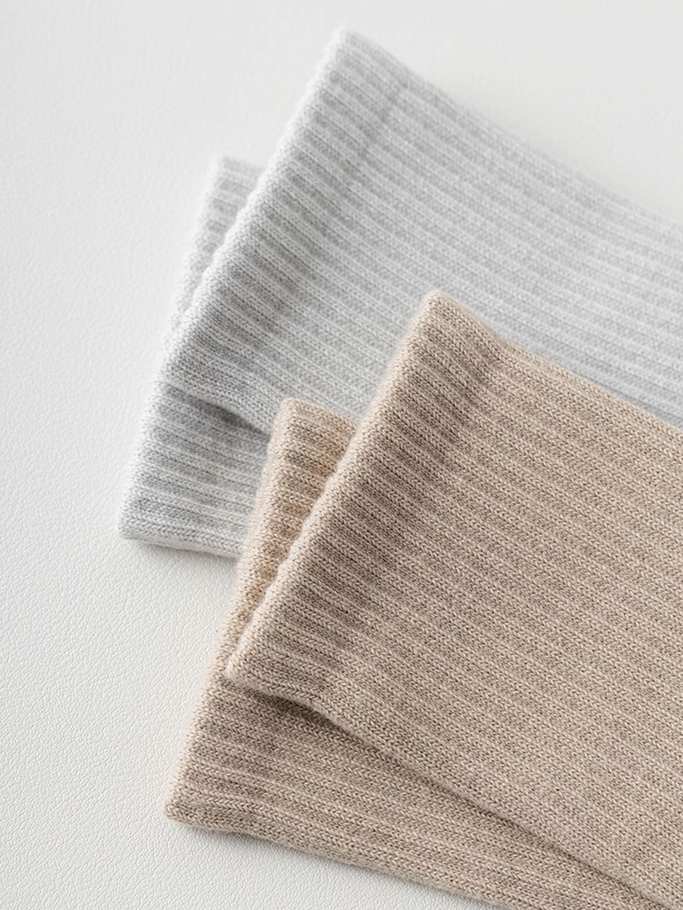 3 paar professionele yogasokke - Grip Sock Yoga recensie en prijs