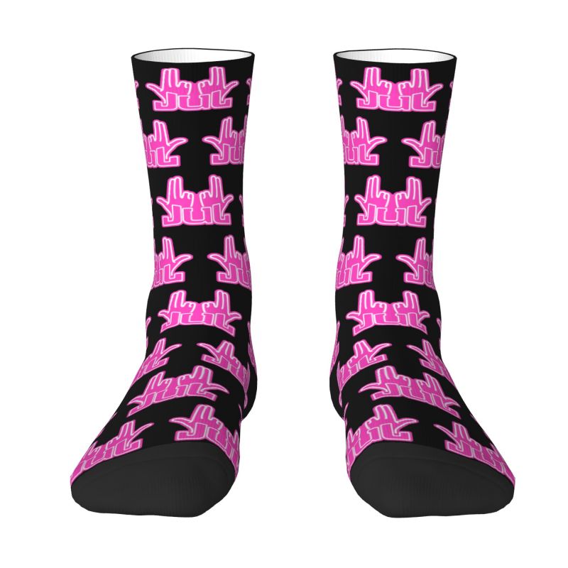 Aangepaste JUL Heren Dames Cre - Dress Sock Men recensie en prijs