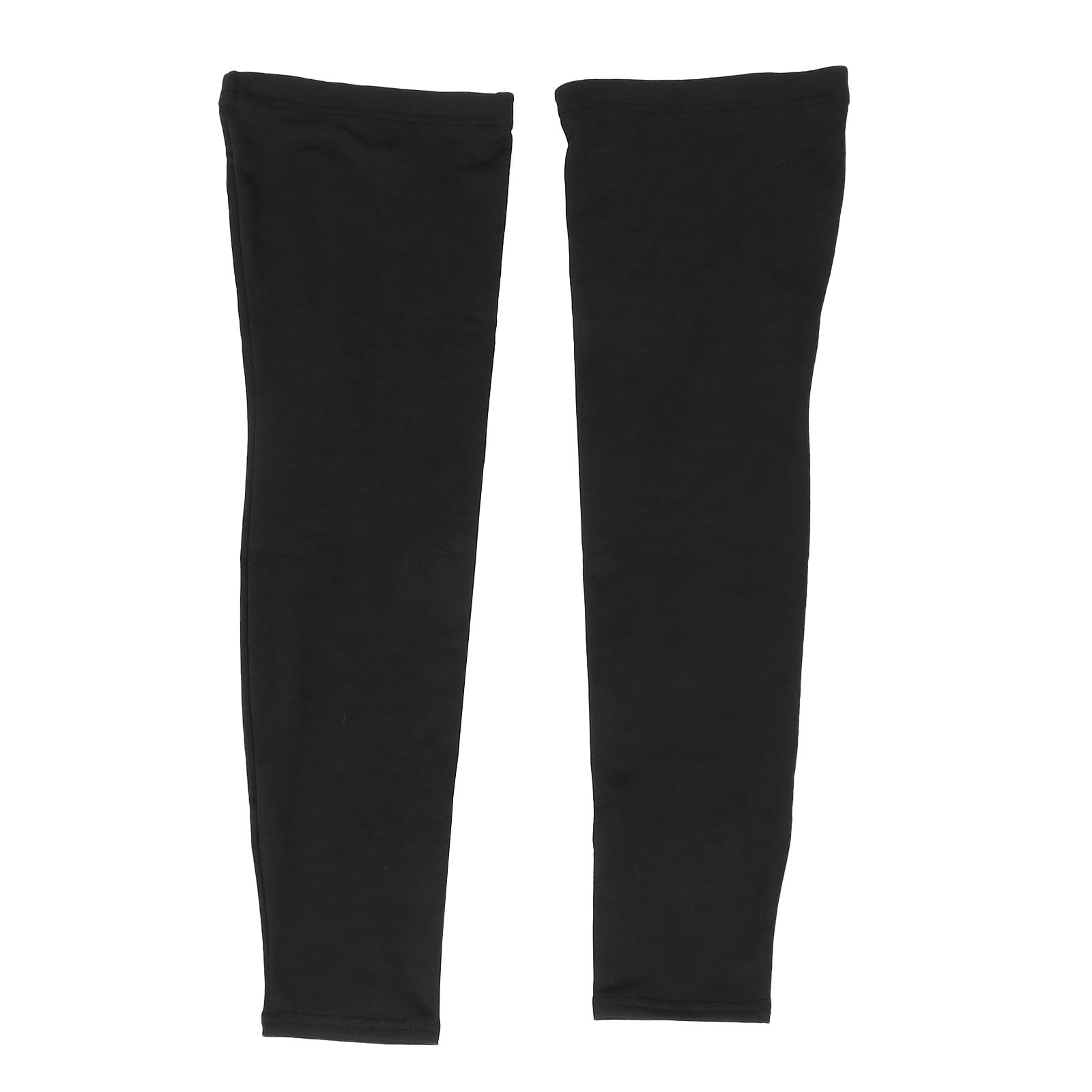 Fietsbeenwarmers, thermische f - Compression Sleeve Calf recensie en prijs