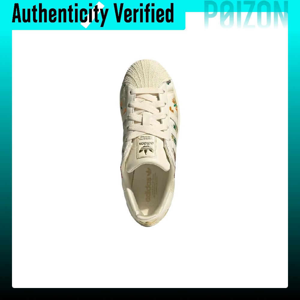 Adidas Originals Superstar 2 L - Adidas Shoes Superstar recensie en prijs