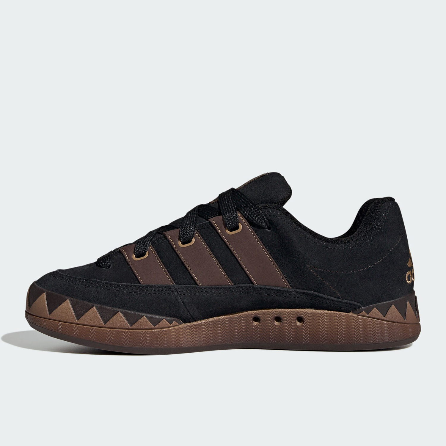 Adidas officiële authentieke A - Adidas Shoes Samba recensie en prijs