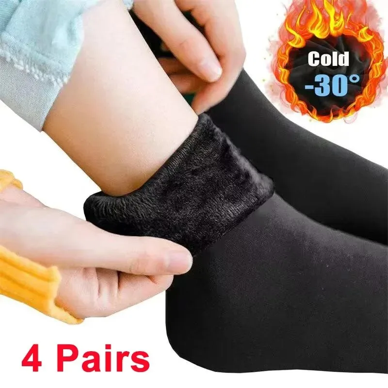 Dames Wintersokken Hermal Kasj - Wool Hiking Sock recensie en prijs